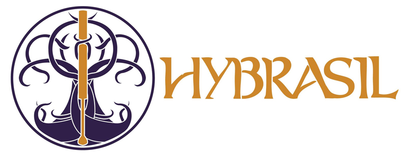 Hybrasil Logo.jpg