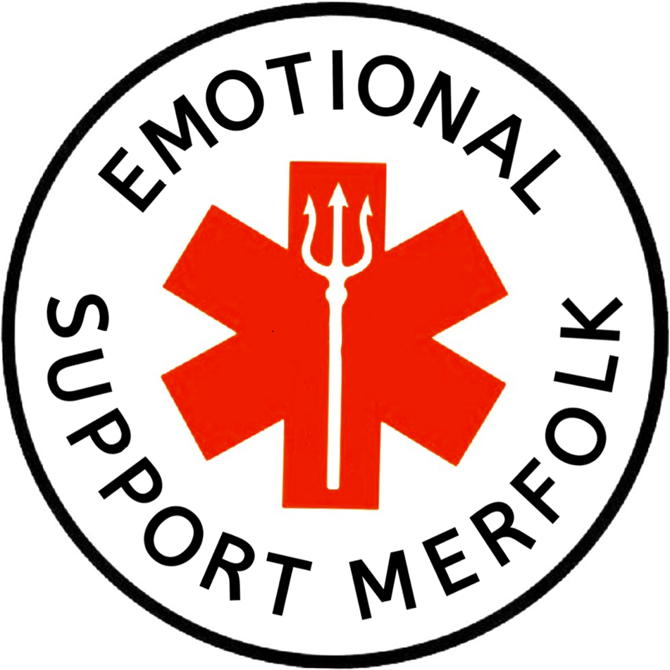 Emotional support merfolk.png