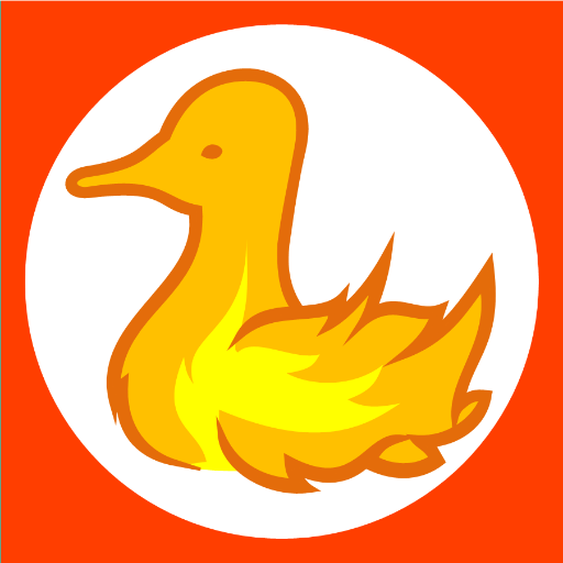 Fire duck flag.png
