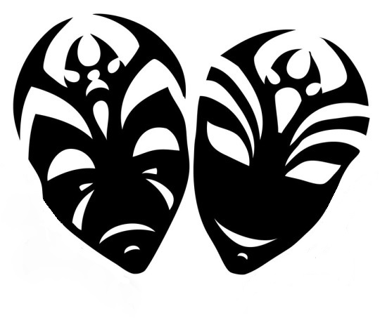 Cavalcade Masks.jpg