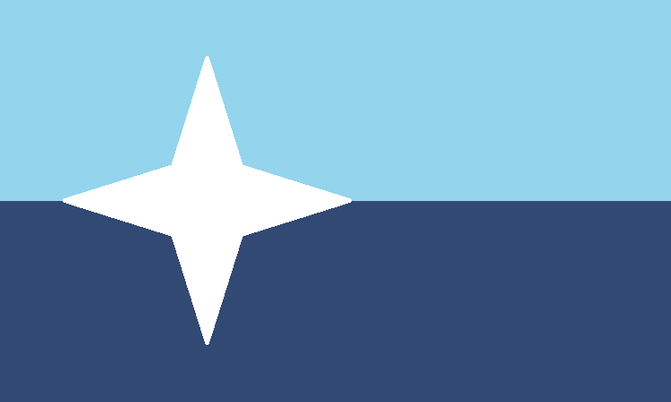 NSO-Flag-v2.png