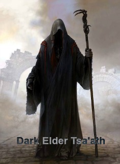 Dark Elder Tsa'ath small.jpg