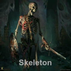 Skeleton edited.jpg