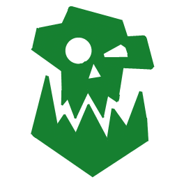 Ork icon.png