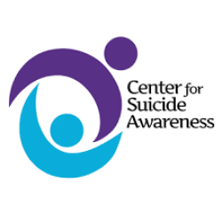 Center for Suicide Awareness.png