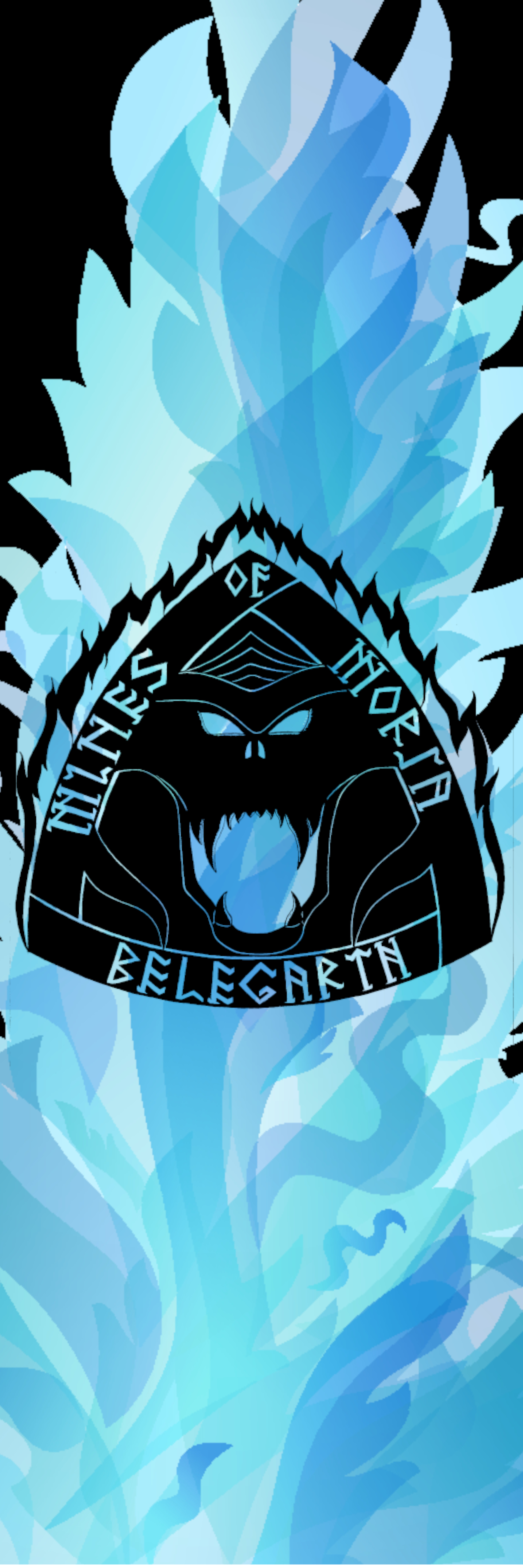 Bel logo with blue flames banner.jpg