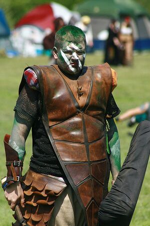 Koom-SW07.jpg