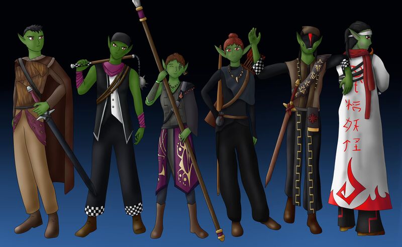 File:Khadine Lineup.jpg