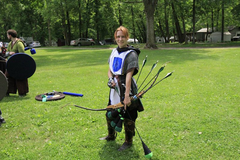 File:10428105 10152523089902813 438403377119519783 o.jpg