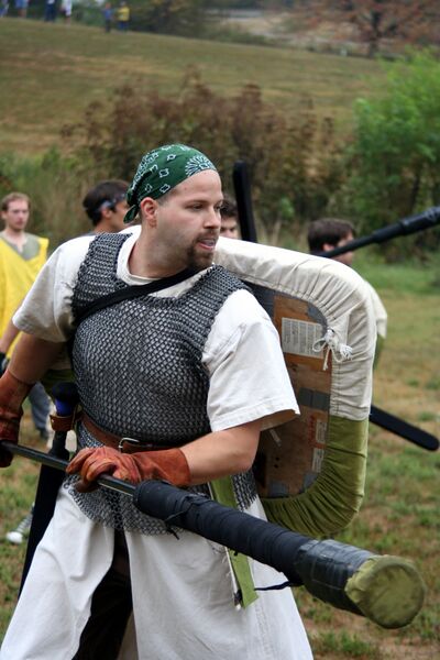 File:BerenFellspear.jpg