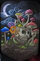 Thumbnail for version as of 14:34, 23 October 2023