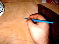 Thumbnail for version as of 08:20, 25 September 2006
