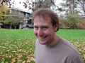 Thumbnail for version as of 14:22, 19 November 2008