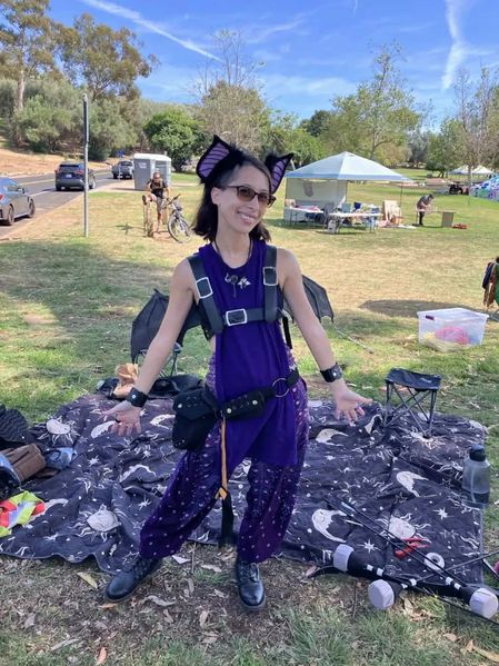 File:Batty in her Garb.webp