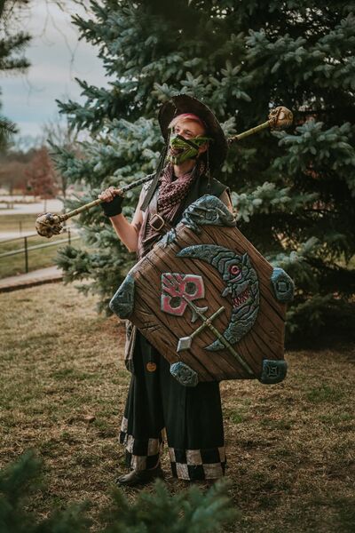 File:Khadine Quickie2.jpeg