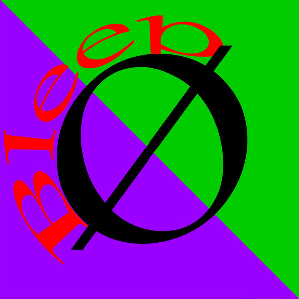 File:Bleep.png