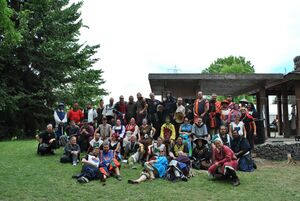 Peerage council 2017.jpg