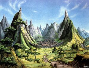 Village.jpg