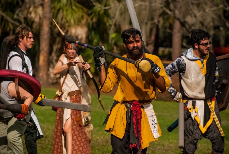 File:482322316 666206906089626 2348902964176506867 n.jpg