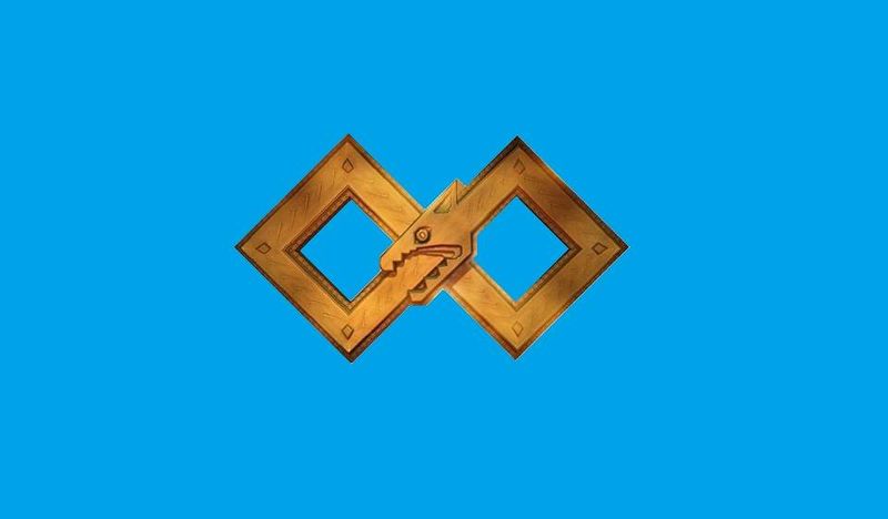 File:10402047 10155369736140478 4704680812080060893 n.jpg