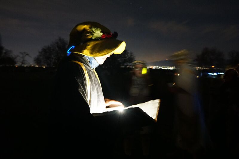 File:Wizard phasing.jpg