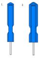 Thumbnail for version as of 14:33, 3 December 2009