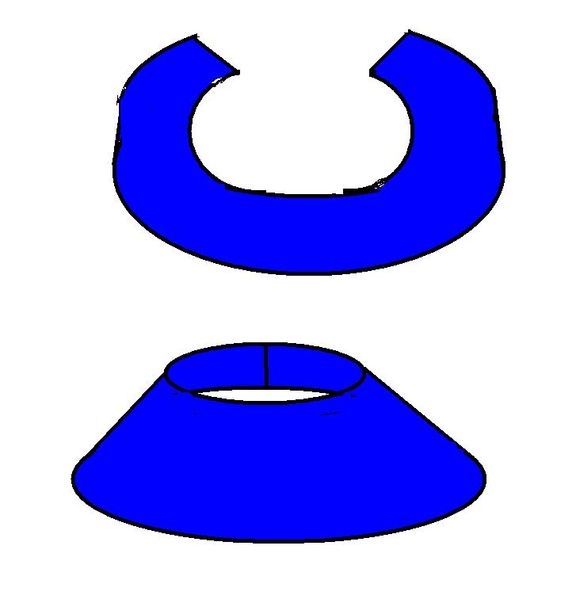 File:Foamwasher.jpg