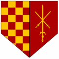 Thumbnail for version as of 09:15, 30 October 2006