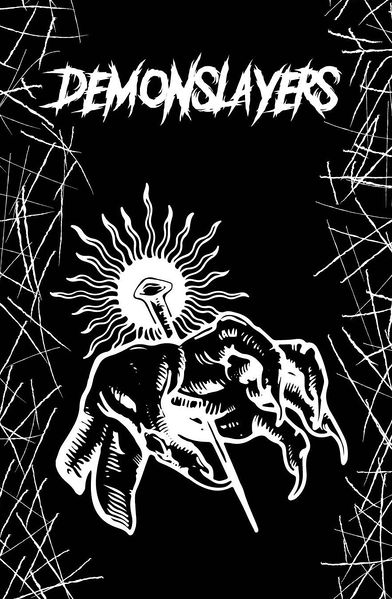 File:Demonsalyers.jpg