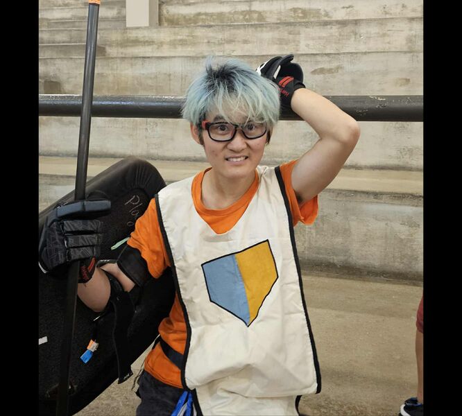 File:Plague squire.jpg