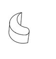 Thumbnail for version as of 19:53, 6 January 2009