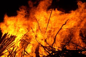 Fire.jpg