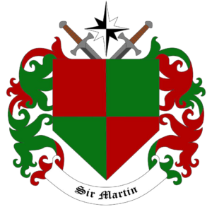 Sir Martin.png