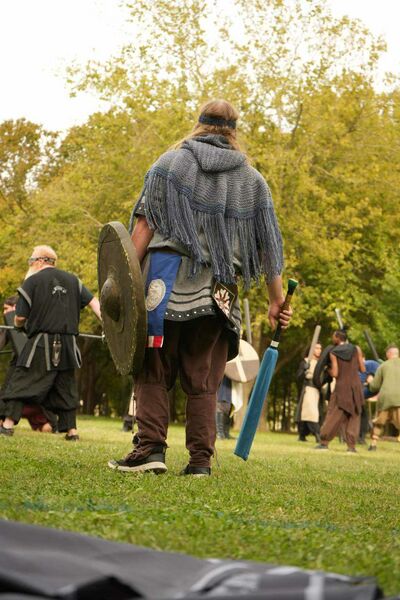 File:Sir Jarl Theomyr, 1.jpg