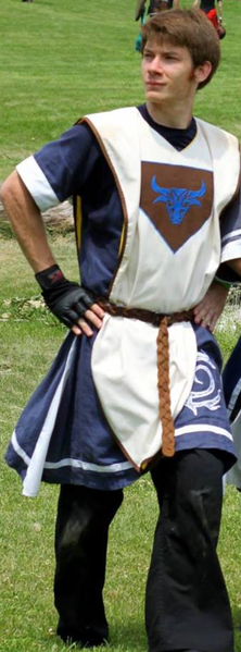File:Shroud.png