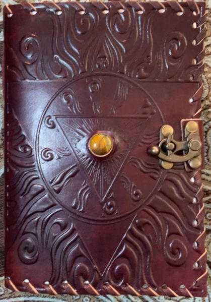 File:Book of Souls.JPG