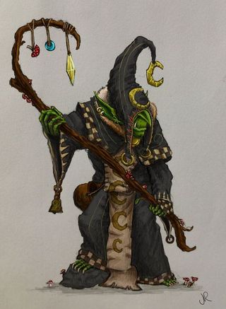 Night Goblin Witchdoktor.jpg