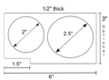 Thumbnail for version as of 04:29, 10 April 2014