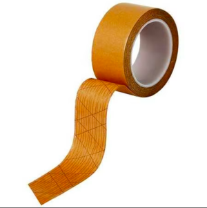 Double Sided Carpet Tape.png