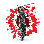 83297969-samurai-standing-with-sword-katana-ready-to-fight-designed-on-splatter-blood-background-graphic-vect.jpg