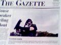 Thumbnail for version as of 14:15, 27 October 2006
