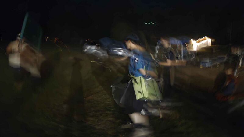 File:Plague breaks reality again .jpg