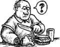 Thumbnail for version as of 07:14, 23 December 2005