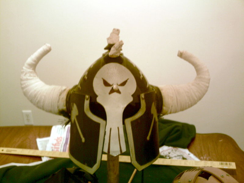 File:Horned-Helm.jpg
