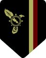 Sir Illisai of Valinor