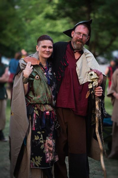 File:Rumbeard and Fangy.jpg