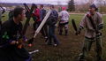 Thumbnail for version as of 14:10, 21 December 2013
