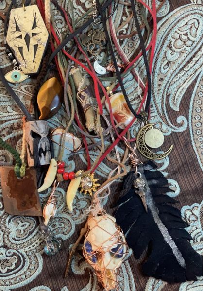 File:Soulrend Collection.JPG