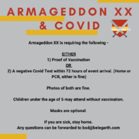 Armageddon XX COVID.png