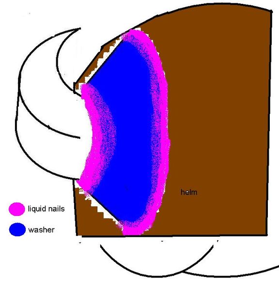 File:Hornassembly2.jpg